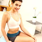 Second pic of Abigail B - Only Sportswear | BabeSource.com