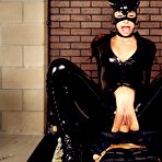 Second pic of Kylie Rocket - Batman: The Long Halloween Part One A XXX Parody | BabeSource.com