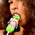 Second pic of Idoia Durante