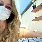 Second pic of Quarantined Contestant 16 - Zishy | BabeSource.com