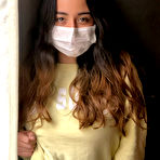 Second pic of Quarantined Contestant 23 - Zishy | BabeSource.com