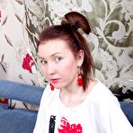 First pic of PinkFineArt | Stella Love Rock n Roll from WeAreHairy