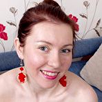 Third pic of PinkFineArt | Stella Love Rock n Roll from WeAreHairy