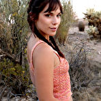 First pic of Elena Generi in Phoenix Rising by MPL Studios | Erotic Beauties