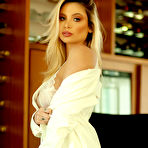 First pic of 'Latina Heaven' with Gi Genesinir via Bella Club - Watch My Nudes