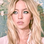 Second pic of Most Searched Celeb 2022 Sydney Sweeney - Watch My Nudes