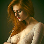 Third pic of Ela Zawadzka - Free nude pics, galleries & more at Babepedia