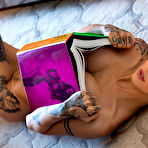 Second pic of Pmates Beautiful Girls