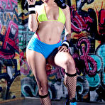 First pic of Karmen Karma, Kimmy Granger, Kissa Sins - RK Prime | BabeSource.com