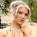 Second pic of Kaylee Killion - Penthouse | BabeSource.com