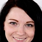 First pic of PinkFineArt | Veronika Casting 6248 from Czech Casting