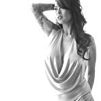 Second pic of Tera Patrick Black And White