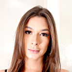 First pic of Brazilian Transsexuals: NATURAL LOOKING LETICIA MULLER