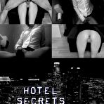 First pic of amateurlydia | HOTEL SECRETS