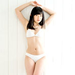 First pic of Miruku Kawamura by All Gravure | Erotic Beauties