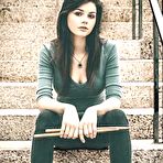 First pic of Elise Trouw - Free pics, galleries & more at Babepedia
