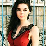 Second pic of Elise Trouw - Free pics, galleries & more at Babepedia
