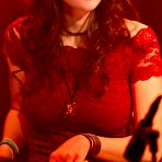 Fourth pic of Elise Trouw - Free pics, galleries & more at Babepedia
