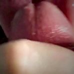 Second pic of amateurlydia | HORNY FOR COCK