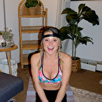 First pic of Meet Madden Yoga Night / Hotty Stop