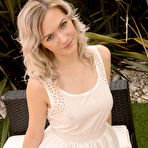 First pic of Kate Fresh - MetArt | BabeSource.com