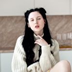 First pic of Jane Cherry in Warm Moment by Suicide Girls | Erotic Beauties