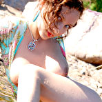 First pic of Katya Sea By Amour Angels at ErosBerry.com - the best Erotica online