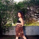 Fourth pic of Jerri in Jerri in black women