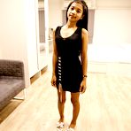 First pic of Cat C - Asian Sex Diary | BabeSource.com