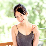 First pic of Ui Mita by All Gravure | Erotic Beauties