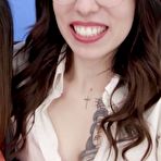 First pic of Maryjane NM - Thagson | BabeSource.com