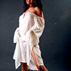 First pic of Penelope R - Stunning 18 | BabeSource.com