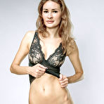 Second pic of Athena M - Femjoy | BabeSource.com