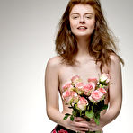 First pic of Sienna R. - Femjoy | BabeSource.com