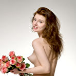 Third pic of Sienna R. - Femjoy | BabeSource.com