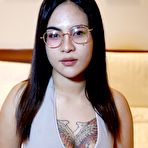 First pic of Moemoe - Asian Sex Diary | BabeSource.com