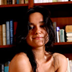 Third pic of Sanita Librarian By AV Erotica at ErosBerry.com - the best Erotica online