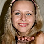 Fourth pic of FM-Teens Nastya in fm-25-07