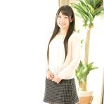 First pic of JavHub - Yui Kasugano