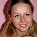 Fourth pic of FM-Teens Nastya in fm-25-06