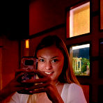 Fourth pic of Amber Moore Sushi Nights By Zishy at ErosBerry.com - the best Erotica online