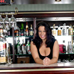 Third pic of Aneta Buena - Aneta Bar