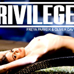 Fourth pic of Freya Parker, Oliver Davis EPISODE 3: IM NOT DONE YET