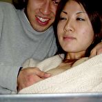 Fourth pic of Me and my asian: asian girls, hot asian, sexy asian