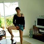 Fourth pic of WifeBucket | Free 113 pics of Recently Divorced And Acting Like A Slut