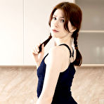 First pic of Pmates Beautiful Girls