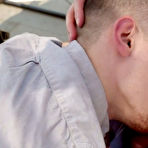 Third pic of Sucking/Fucking the Poolboy &ndash; Gay Movies Page