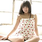First pic of Yuno Ohara by All Gravure | Erotic Beauties