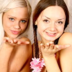 Fourth pic of FM-Teens Irina, Olga in fm-19-12