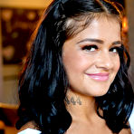 First pic of Ryan Reid in What If I Suck Your Dick